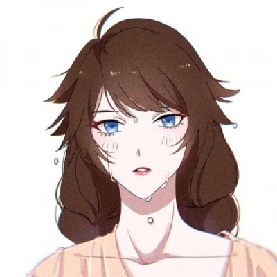 息烽FurryQQ群介绍